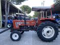 1993 MODEL 70-56 SINIF BİR MAKİNA