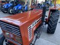 1993 MODEL 70-56 SINIF BİR MAKİNA