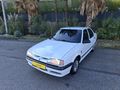 ALİ GALERİDEN KLİMALI RENAULT 19 EUROPA BOYASIZ 94 MODEL