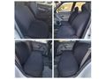 ALİ GALERİDEN KLİMALI RENAULT 19 EUROPA BOYASIZ 94 MODEL