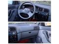 ALİ GALERİDEN KLİMALI RENAULT 19 EUROPA BOYASIZ 94 MODEL