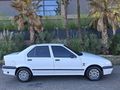 ALİ GALERİDEN KLİMALI RENAULT 19 EUROPA BOYASIZ 94 MODEL