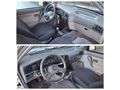 ALİ GALERİDEN KLİMALI RENAULT 19 EUROPA BOYASIZ 94 MODEL