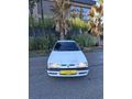 ALİ GALERİDEN KLİMALI RENAULT 19 EUROPA BOYASIZ 94 MODEL