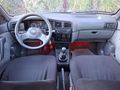 ALİ GALERİDEN KLİMALI RENAULT 19 EUROPA BOYASIZ 94 MODEL
