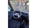 ALİ GALERİDEN KLİMALI RENAULT 19 EUROPA BOYASIZ 94 MODEL