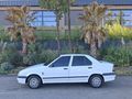 ALİ GALERİDEN KLİMALI RENAULT 19 EUROPA BOYASIZ 94 MODEL