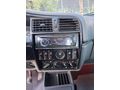 ALİ GALERİDEN KLİMALI RENAULT 19 EUROPA BOYASIZ 94 MODEL