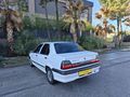 ALİ GALERİDEN KLİMALI RENAULT 19 EUROPA BOYASIZ 94 MODEL