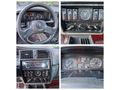 ALİ GALERİDEN KLİMALI RENAULT 19 EUROPA BOYASIZ 94 MODEL