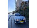 ALİ GALERİDEN KLİMALI RENAULT 19 EUROPA BOYASIZ 94 MODEL