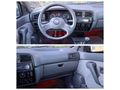 ALİ GALERİDEN KLİMALI RENAULT 19 EUROPA BOYASIZ 94 MODEL