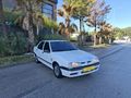 ALİ GALERİDEN KLİMALI RENAULT 19 EUROPA BOYASIZ 94 MODEL