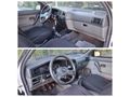 ALİ GALERİDEN KLİMALI RENAULT 19 EUROPA BOYASIZ 94 MODEL