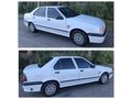 ALİ GALERİDEN KLİMALI RENAULT 19 EUROPA BOYASIZ 94 MODEL
