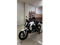Sahibinden Benelli 125 S 