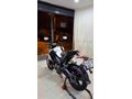 Sahibinden Benelli 125 S 