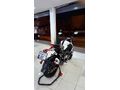 Sahibinden Benelli 125 S 