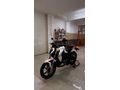 Sahibinden Benelli 125 S 