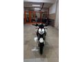 Sahibinden Benelli 125 S 