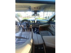 Sahibinden BMW 5 Serisi 520i Executive M Sport 2014 Model