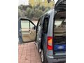 EMMİOĞLU OTOMOTİV’DEN TR’DE TEK 2013-14 ÇIKIŞLI SADECE 59.000’KM EURO 5  SILVER