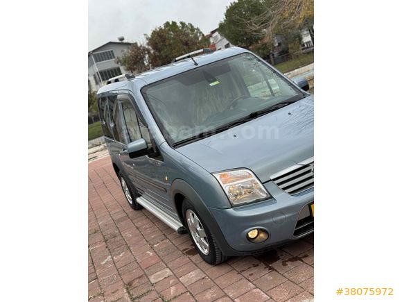 EMMİOĞLU OTOMOTİV’DEN TR’DE TEK 2013-14 ÇIKIŞLI SADECE 59.000’KM EURO 5  SILVER