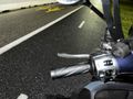  Mondial 50 Wing  mavi düşük kilometre