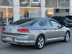 Sahibinden Volkswagen Passat 1.6 TDi BlueMotion Comfortline 2017 Model  290350. km de pazarlık yok ağır hasar yok