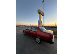 Sahibinden Tofaş Doğan SLX ie 1998 Model