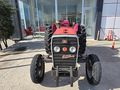 ANTRAK TARIMDAN 1998 MODEL MASSEY FERGUSON 255T 2WD