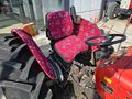 ANTRAK TARIMDAN 1998 MODEL MASSEY FERGUSON 255T 2WD
