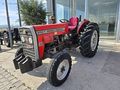ANTRAK TARIMDAN 1998 MODEL MASSEY FERGUSON 255T 2WD