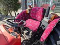 ANTRAK TARIMDAN 1998 MODEL MASSEY FERGUSON 255T 2WD