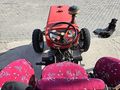 ANTRAK TARIMDAN 1998 MODEL MASSEY FERGUSON 255T 2WD