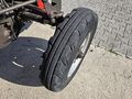 ANTRAK TARIMDAN 1998 MODEL MASSEY FERGUSON 255T 2WD