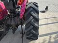 ANTRAK TARIMDAN 1998 MODEL MASSEY FERGUSON 255T 2WD