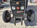 ANTRAK TARIMDAN 1998 MODEL MASSEY FERGUSON 255T 2WD