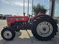 ANTRAK TARIMDAN 1998 MODEL MASSEY FERGUSON 255T 2WD