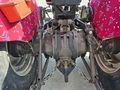 ANTRAK TARIMDAN 1998 MODEL MASSEY FERGUSON 255T 2WD