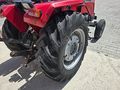 ANTRAK TARIMDAN 2014 MODEL MASSEY FERGUSON 2620 2WD