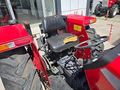 ANTRAK TARIMDAN 2014 MODEL MASSEY FERGUSON 2620 2WD