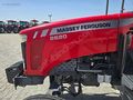 ANTRAK TARIMDAN 2014 MODEL MASSEY FERGUSON 2620 2WD