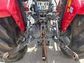 ANTRAK TARIMDAN 2014 MODEL MASSEY FERGUSON 2620 2WD