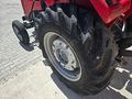 ANTRAK TARIMDAN 2014 MODEL MASSEY FERGUSON 2620 2WD
