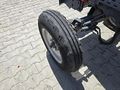 ANTRAK TARIMDAN 2014 MODEL MASSEY FERGUSON 2620 2WD
