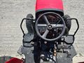 ANTRAK TARIMDAN 2014 MODEL MASSEY FERGUSON 2620 2WD
