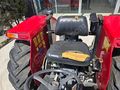 ANTRAK TARIMDAN 2014 MODEL MASSEY FERGUSON 2620 2WD