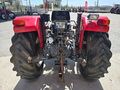 ANTRAK TARIMDAN 2014 MODEL MASSEY FERGUSON 2620 2WD