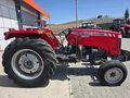 ANTRAK TARIMDAN 2014 MODEL MASSEY FERGUSON 2620 2WD